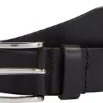 Tommy Hilfiger Cintura New Aly AM0AM08363 per Uomo