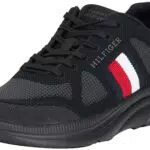 Tommy Hilfiger Sneakers da Runner Modern Runner Knit per Uomo