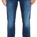 Tommy Jeans Austin Slim Tapered Pantaloni Uomo