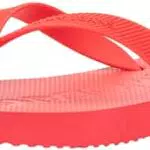 Tommy Jeans Flip Flops Uomo - Scarpe da Mare Estive