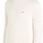 Tommy Jeans Maglione Slim ESSNTLS C-Neck DM0DM18370