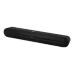 Trevi SB 8316 Soundbar Wireless 60W con HDMI ARC e Telecomando per Home Theater