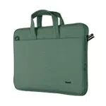 Trust Borsa per Laptop 16 - Modello Ottimizzato per la Massima Protezione