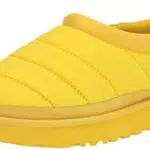 UGG Tasman - Pantofole Donna Comfort e Stile per Ogni Occasione