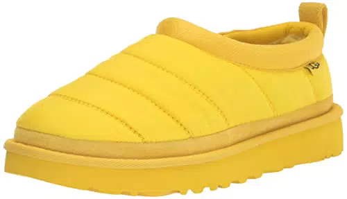 UGG Tasman - Pantofole Donna Comfort e Stile per Ogni Occasione