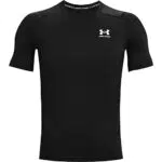 Under Armour UA HG Armour Comp T-Shirt Uomo