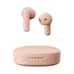 Urbanista Copenhagen Auricolari Wireless Bluetooth 5.2 con Cancellazione Rumore