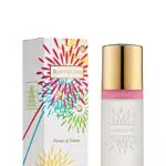 UTC Parfum de Toilette Donna - Fragranza Fresca e Avvolgente