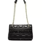 Valentino Satchel Donna Modello 51O-ADA