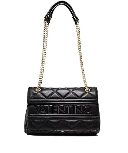 Valentino Satchel Donna Modello 51O-ADA