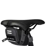 VAUDE Race Light S Borse da sella Unisex - Offerte e Sconti Online