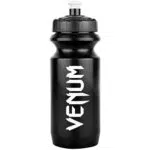 Venum Contender Borraccia Unisex per Adulti