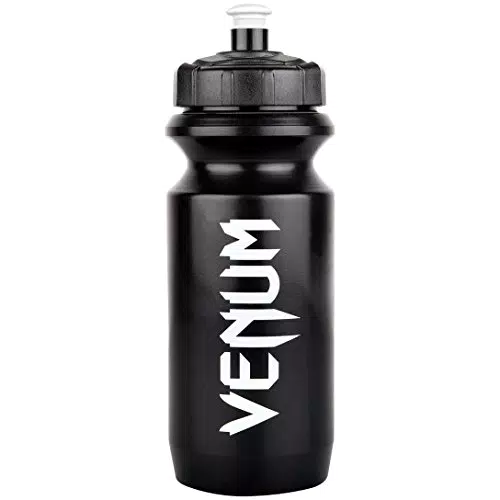 Venum Contender Borraccia Unisex per Adulti