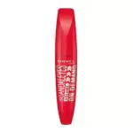 Volume On Demand - Prodotto per la Cura dei Capelli