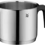 WMF Pentolino per Latte Lucidato 14 cm Modello 794769990