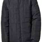 Wrangler Buffer Giacca Transitional