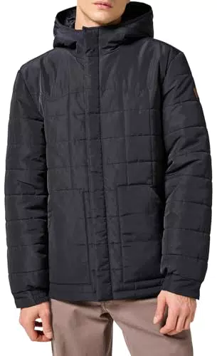 Wrangler Buffer Giacca Transitional