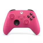 Xbox Wireless Controller per Xbox Series X|S e Xbox One - Compatibile Windows
