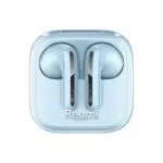 Xiaomi Redmi Buds 6 Active: Auricolari Bluetooth 5.4 con Cancellazione del Rumore