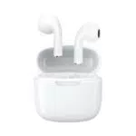 YELKUTT Cuffie Bluetooth 5.4 con Cancellazione Rumore e Impermeabilità IP7
