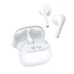 YELKUTT Cuffie Bluetooth 5.4 Wireless con Cancellazione Rumore e Impermeabilità IPX7