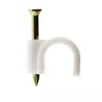 Zenitech Clip Meplats - Offerte Imperdibili per Accessori di Qualità
