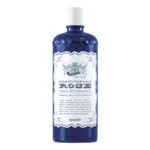Acqua alle Rose, Tonico Viso con Acqua Distillata Alle Rose