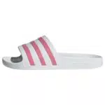 Adidas Adilette Aqua Slides Infradito Donna per Comfort e Stile Estivo
