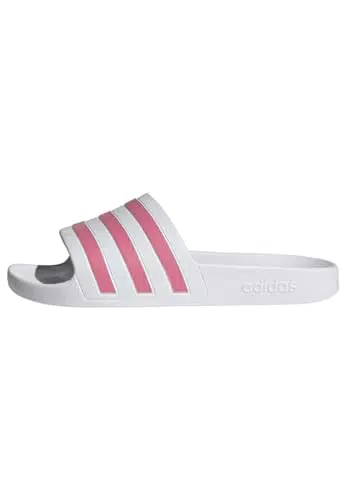 Adidas Adilette Aqua Slides Infradito Donna per Comfort e Stile Estivo
