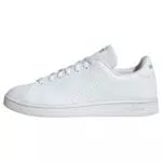 Adidas Advantage Base Court Sneakers Uomo Lifestyle