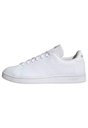 Adidas Advantage Base Court Sneakers Uomo Lifestyle