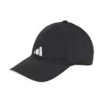 adidas Unisex - Adulto AEROREADY Training Running Baseball Cappellino