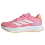 adidas Duramo Sl, Scarpe da ginnastica Unisex - Bambini e ragazzi