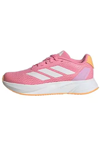 adidas Duramo Sl, Scarpe da ginnastica Unisex - Bambini e ragazzi