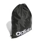 Adidas Essentials Borsa Palestra - Accessorio Sportivo Versatile
