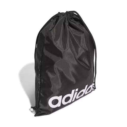 Adidas Essentials Borsa Palestra - Accessorio Sportivo Versatile