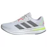 Adidas Galaxy 7 Scarpe da Corsa Uomo - Comfort e Stile per Ogni Allenamento
