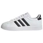 Adidas Grand Court 2.0 Scarpe Uomo - Comfort e Stile per Ogni Occasione