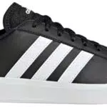 Adidas Grand Court Td Scarpe da Ginnastica Casual per Donna