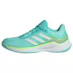 Adidas Novaflight Volleyball Scarpe da Ginnastica Donna