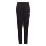Adidas Entrada 22 - Giacca Unisex per Bambini e Ragazzi
