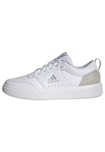 Adidas Park Street Shoes Donna - Scarpe Sportive Eleganti