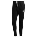 adidas Entrada 22 Sweat Pants Uomo