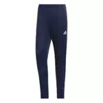 Adidas Performance Pantaloni Sportivi Uomo