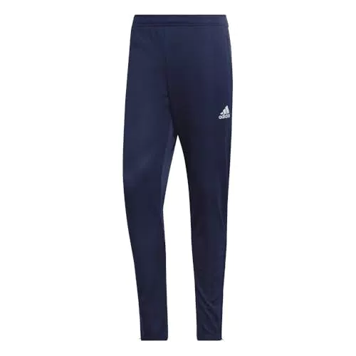 Adidas Performance Pantaloni Sportivi Uomo