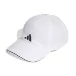 Adidas AEROREADY Training Cappellino Unisex per Running e Baseball
