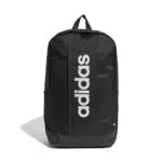 Adidas Linear Backpack Unisex per Adulto - Zaino Versatile e Stile Moderno