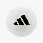 Adidas Universadi - Sneakers Sportive per un Comfort Inconfondibile