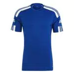 Adidas Uomo Squadra 21 Jersey