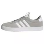 Adidas Vl Court 3.0 Scarpe da Ginnastica Donna